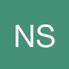 nancycs70
